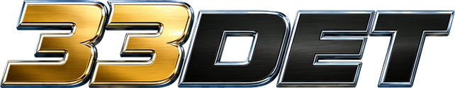 33det